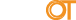 NBCOT